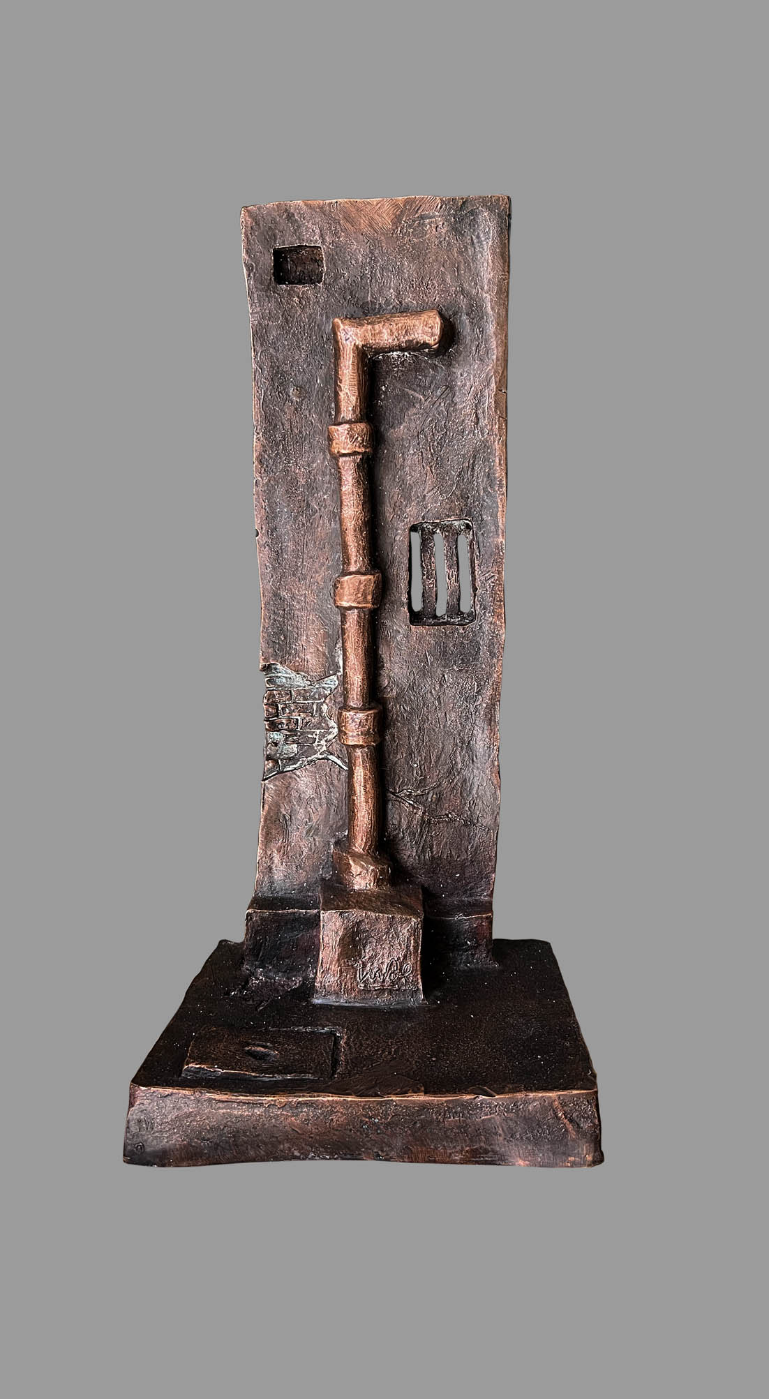 Ống thoát nước